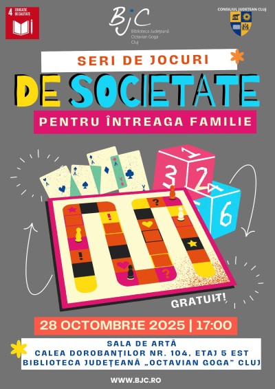 Seri de jocuri de societate_28_10_25