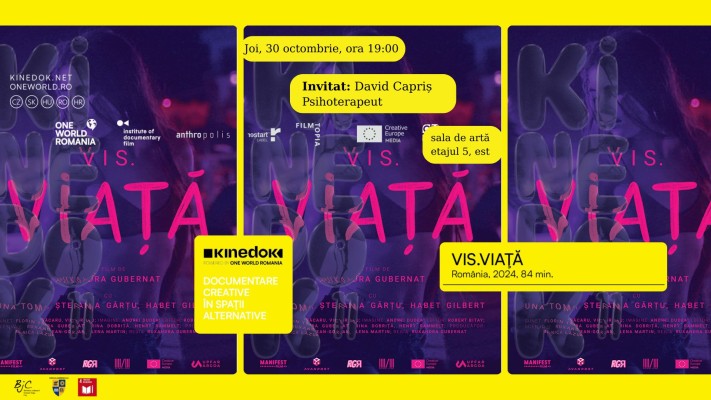event fb_Vis_Viață301025